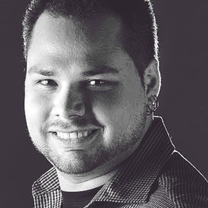 Marco Franzolim