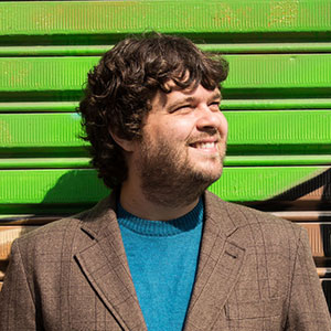 Bruno Scartozzoni