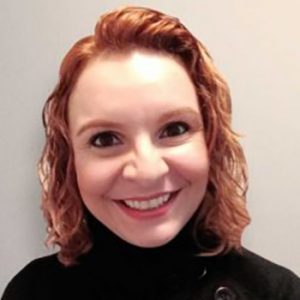 Andréia Glück