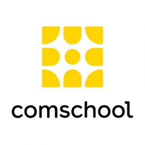 comschool