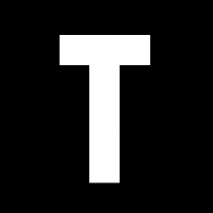 Tera