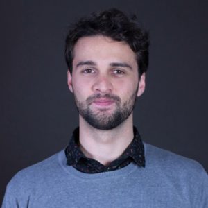 Gabriel Zanlorenssi