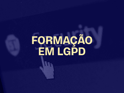 QUIZ Privacidade e LGPD