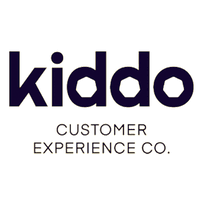 kiddo
